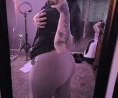 👑 Naughty Newbie in Santa Maria 💋💦