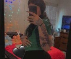 👑 Naughty Newbie in Santa Maria 💋💦 - Image 2