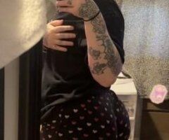👑 Naughty Newbie in Santa Maria 💋💦 - Image 6