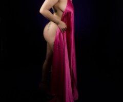 Cuban Delight in New Haven 🍑💋 Ready to Play, Daddy 💦😘 - Image 2