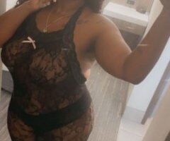 🔥 Twin Falls Temptation Awaits! 💋🍑 Visit 7/24-7/26 🔥 - Image 2