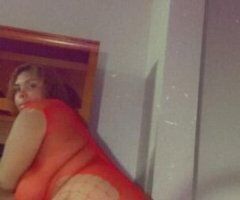 🔥 Dive Into Honey B's Sweet World 🍯🍑