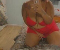 🔥 Dive Into Honey B's Sweet World 🍯🍑 - Image 8