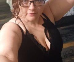 💋 Mature Temptation Awaits in Killeen! 🍑💦 - Image 2