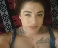 💋 Luscious Temptations Await in Raleigh-Durham 💦🍑