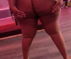 Savannah's Sweet Georgia Peach 🍑💋💦 - Image 2