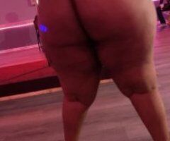 Savannah's Sweet Georgia Peach 🍑💋💦 - Image 3