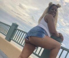 Creamy Delights Await in Lexington 💋💦🍆🔥 - Image 4