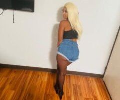 🔥 Knoxville's Goddess for 1 Day Only! 💋🌟 - Image 2