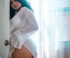 Chico's Sultry Escape 🌙💋 Ready to Play or Unwind? 😘💦