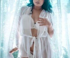 Chico's Sultry Escape 🌙💋 Ready to Play or Unwind? 😘💦 - Image 2