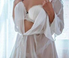 Chico's Sultry Escape 🌙💋 Ready to Play or Unwind? 😘💦 - Image 3