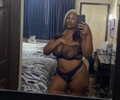 🔥 Last Chance! Juicy Treats in Corpus Christi 🍑💦💋