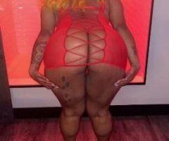 🔥 Norfolk's Naughty Delight 🍑💦 Unleash Your Fantasy! 💋👠 - Image 4
