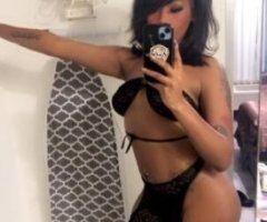 Exotic Synai Awaits You in Tyler 🍫💋🔥 Available Now! - Image 2