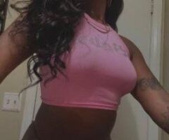 Exotic Synai Awaits You in Tyler 🍫💋🔥 Available Now! - Image 7