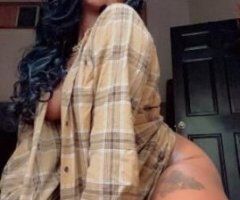 Exotic Synai Awaits You in Tyler 🍫💋🔥 Available Now! - Image 11