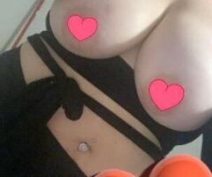 Succulent Taste Temptation in Jax! 💋🍑💦