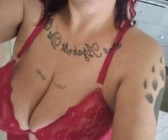Unlock Your Desires with Melia! 💋🍑💦😘