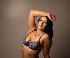 ✨💋 Boise's Alluring Petite Italian Bombshell Awaits 💦🍑