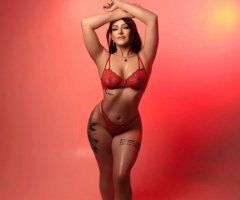✨💋 Boise's Alluring Petite Italian Bombshell Awaits 💦🍑 - Image 2