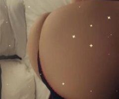🔥 Spicy Latina Ready for Playtime 💋🍑 - Image 4