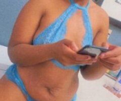 Royal Temptation Awaits 👑💦 Let's Play! 🍑💋