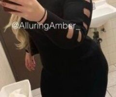 🔥Curvy Delight in PDX! Big Booty & Double D's💋💦 - Image 9