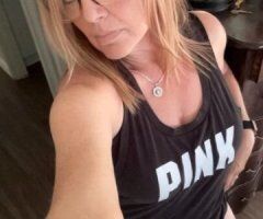 🔥 Busty Blonde Bombshell in Sarasota 💋🍑 - Image 3