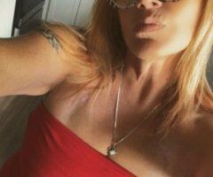 🔥 Busty Blonde Bombshell in Sarasota 💋🍑 - Image 8