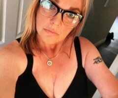 🔥 Busty Blonde Bombshell in Sarasota 💋🍑 - Image 10