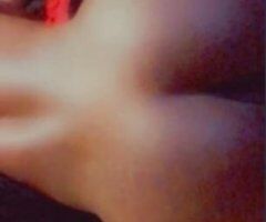 Queens' Naughty Delight 🍑💋 Outcalls & Car Play 💦 - Image 5