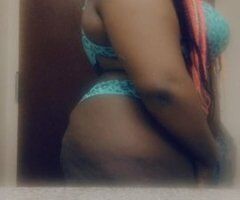 Quick Visits Rewarded 🍑💦 Columbus's Secret Temptation 😘