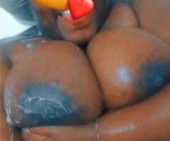 Quick Visits Rewarded 🍑💦 Columbus's Secret Temptation 😘 - Image 2