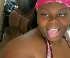Quick Visits Rewarded 🍑💦 Columbus's Secret Temptation 😘 - Image 3