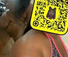 Quick Visits Rewarded 🍑💦 Columbus's Secret Temptation 😘 - Image 6