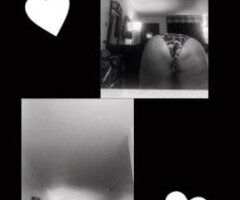 Quick Visits Rewarded 🍑💦 Columbus's Secret Temptation 😘 - Image 7