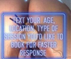 🔥 Kinky Secrets & Pleasure Awaits 🍑💋 Birmingham's Temptress