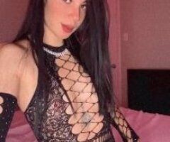 Spicy Latina Delight in El Paso 💋🔥🌶️