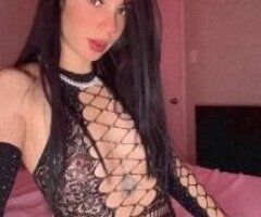 Spicy Latina Delight in El Paso 💋🔥🌶️ - Image 2