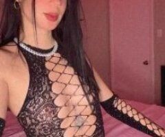 Spicy Latina Delight in El Paso 💋🔥🌶️ - Image 4