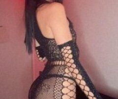 Spicy Latina Delight in El Paso 💋🔥🌶️ - Image 5