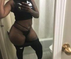 Ride & Suck Sensation Awaits 💦💋 No Rush, Just Pleasure 😘🍑 - Image 6