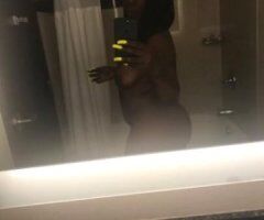 Ride & Suck Sensation Awaits 💦💋 No Rush, Just Pleasure 😘🍑 - Image 10