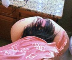 Thick Latina Delight Back in Ocala 💋🍑 Ready to Play? - Image 4