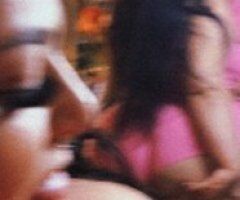 Thick Latina Delight Back in Ocala 💋🍑 Ready to Play? - Image 7