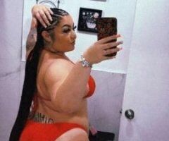 Thick Latina Delight Back in Ocala 💋🍑 Ready to Play? - Image 9