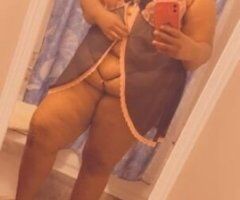 Columbia's Juicy BBW 💋🍑 Pleasure on Wheels 💦😘 - Image 2