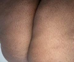 Columbia's Juicy BBW 💋🍑 Pleasure on Wheels 💦😘 - Image 4