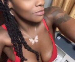 💋 Columbus Seduction: All-Day Play Specials! 💦🍑 - Image 2